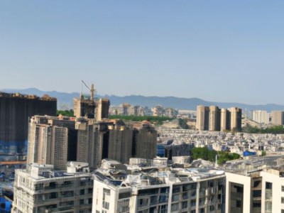 18层和19层哪个好