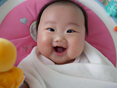 婴儿亚麻席哪个好