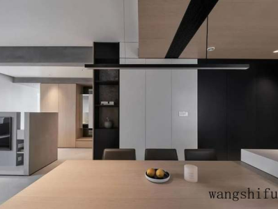 去除装修油漆异味21种妙招