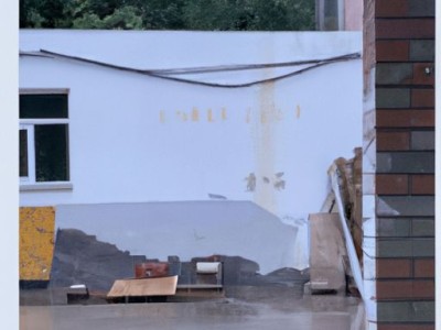 后背门是哪个门及后背门是什么？