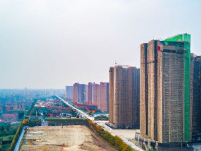 公寓房选哪个楼层好及公寓房选哪个楼层好一点