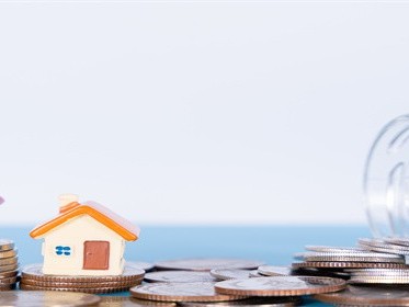 房贷利率是一年调整一次吗