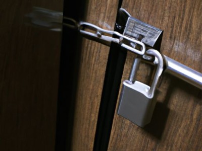 室内门锁及室内门锁品牌十大排行榜