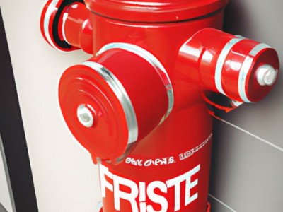 消防漏水找哪个部门？消防管道漏水找哪个部门？