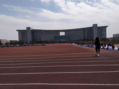 开关贴和开关套哪个好？开关贴和开关套哪个好用？