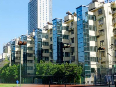 油漆工施工细节莫忽视 舒心家园用心装