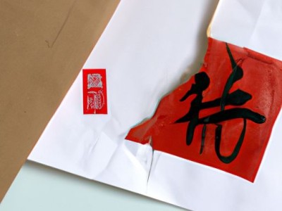 家装装修顺序及装修顺序流程详细介绍