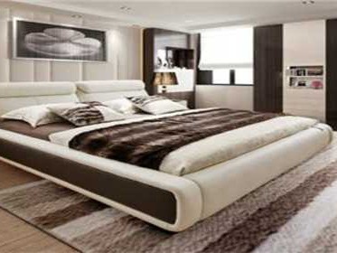 床一般是多长多宽