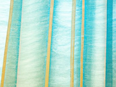 2016年卧室窗帘新款图片，为您打造温馨舒适的卧室