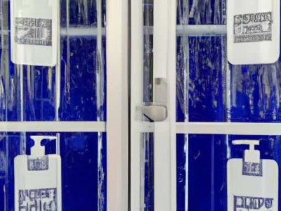 消毒柜使用方法及注意事项