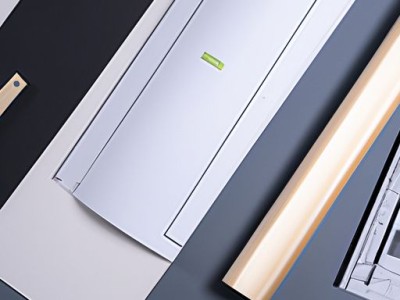 拖线板及拖线板三根线怎么接