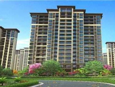 共同贷款房产证可以改写一个人名字吗