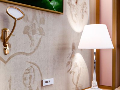 时尚家居设计及时尚家居设计周