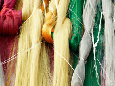 竹纤维家纺及竹纤维家纺哪个品牌好