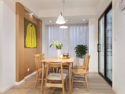 老房改造装修36步走，简单粗暴有效！