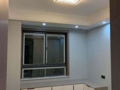 架空层（架空层什么意思）