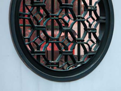 物业交割是什么时候