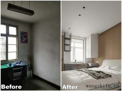 彩色激光打印机哪个牌子好（a3彩色激光打印机哪个牌子好）