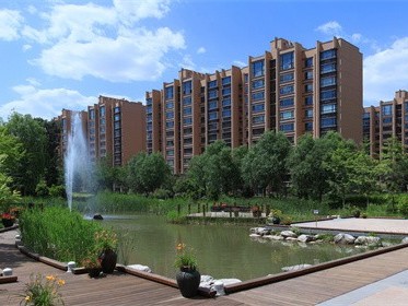 申请购房补贴是直接给钱吗