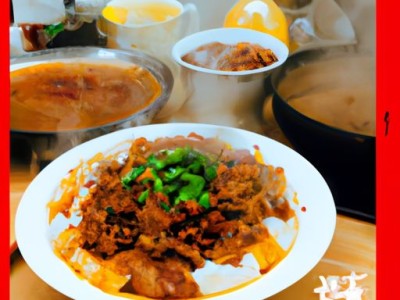 兴发和罗普斯金哪个好？兴发罗苏的选择指南