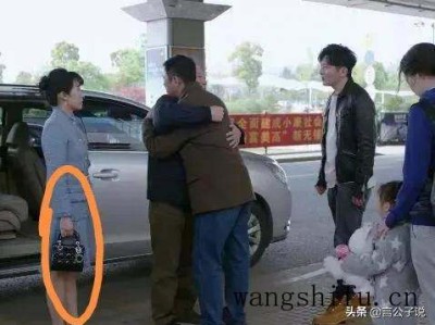 太平洋家居及太平洋家居网：打造舒适宜居的家居生活