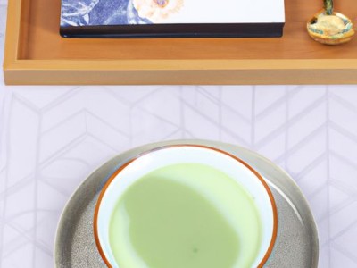 志盛威华耐高温隔热涂料：高温环境下的首选