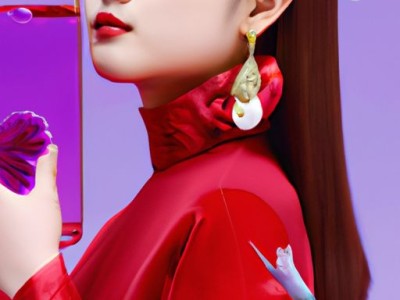 液晶电视哪个品牌好？质量好？