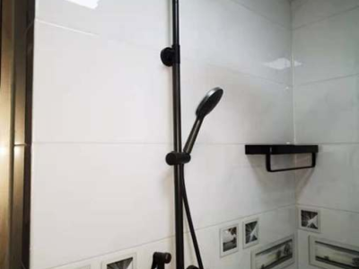 羽绒服哪个牌子好（薄款羽绒服哪个牌子好）