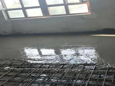 混凝土在冬季有哪些养护的方法