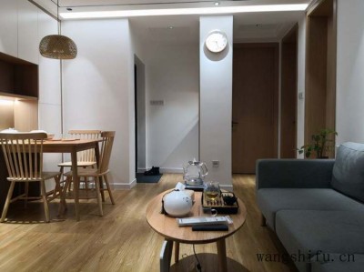 什么是开放漆 开放漆如何施工