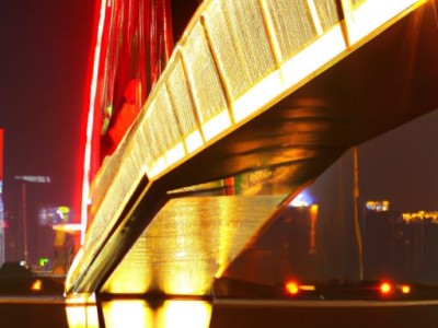 茑萝（茑萝怎么读）