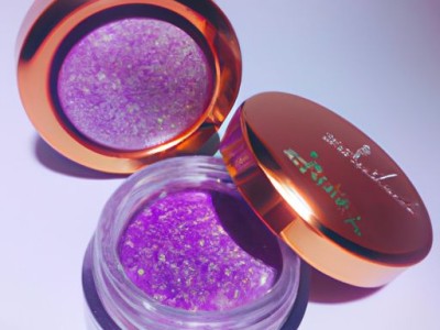 保障性住房的产权归属于谁