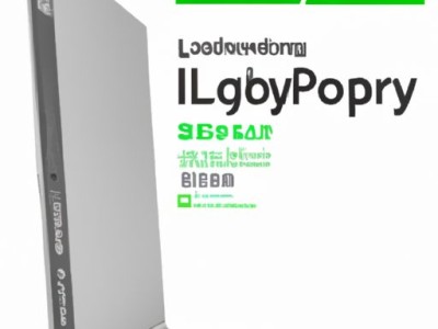 腮红哪个牌子好（腮红哪个牌子好用推荐）