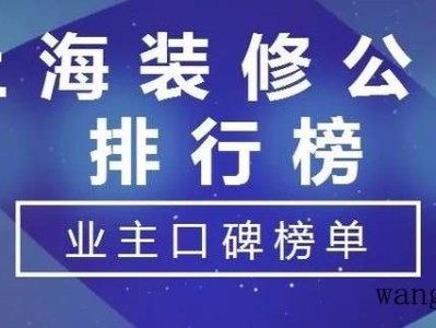 卖方哪些情况下需要办理公证