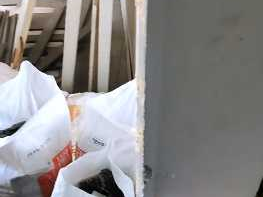 西安玄关设计建议坚持“5不做”，不是迷信，是过来人的教训！