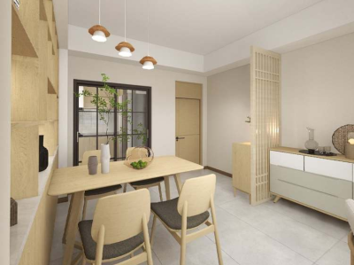 pvc卫浴柜（pvc卫浴柜的优缺点）