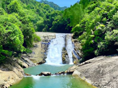 哪个国家的水是软水及哪里的水是软水