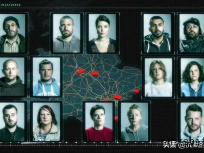 山东土地流转补贴标准是什么