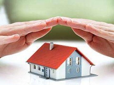 为何三四线城市房子很难卖