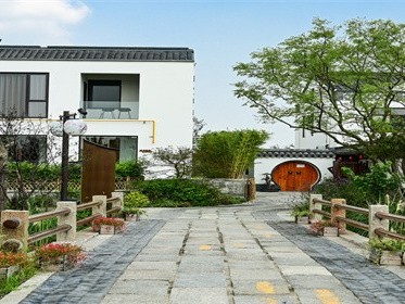 农村土地确权后子女可以继承吗