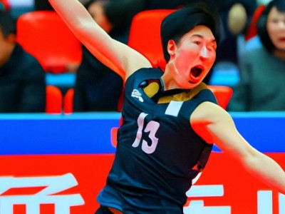 现在电视哪个牌子的好看？