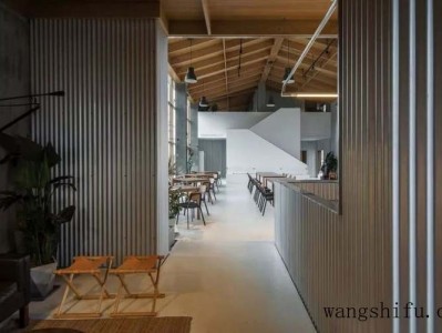 如何防止涂料变色？