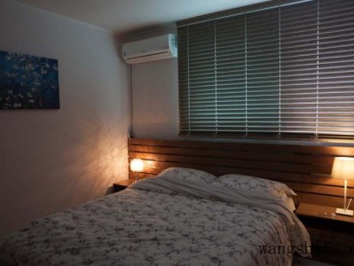 哪个品牌的风扇风大（哪个品牌的风扇风大一点）