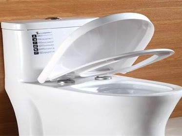 马桶坑距怎么测量