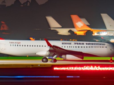 如何选择适合自己的飞利浦负离子梳？