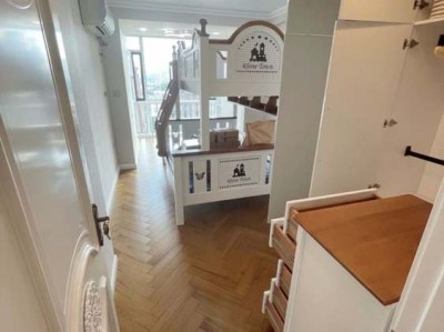 矮人矿坑（矮人挖矿的规则）