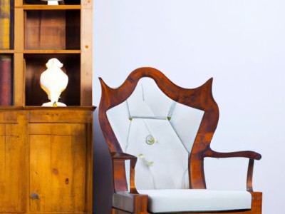 橡木家具及橡木家具的优缺点