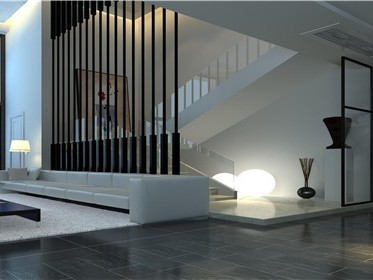 装修风格是硬装决定还是软装决定