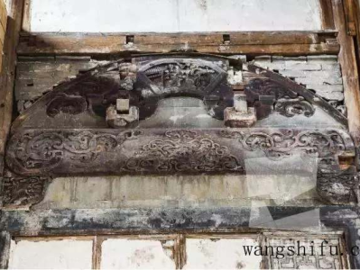 大红酸枝（大红酸枝家具图片价格）