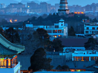 阳台升降晾衣架（阳台升降晾衣架怎么把另一边摇下来）